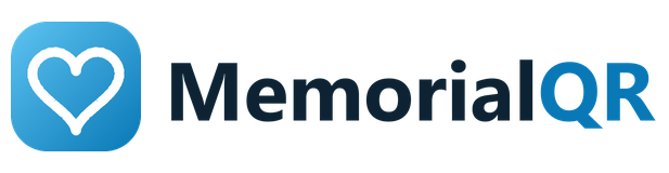 MemorialQR